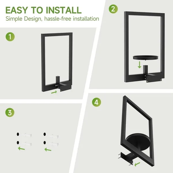 Metal_Window_Plant_Shelf_Wall_Holder