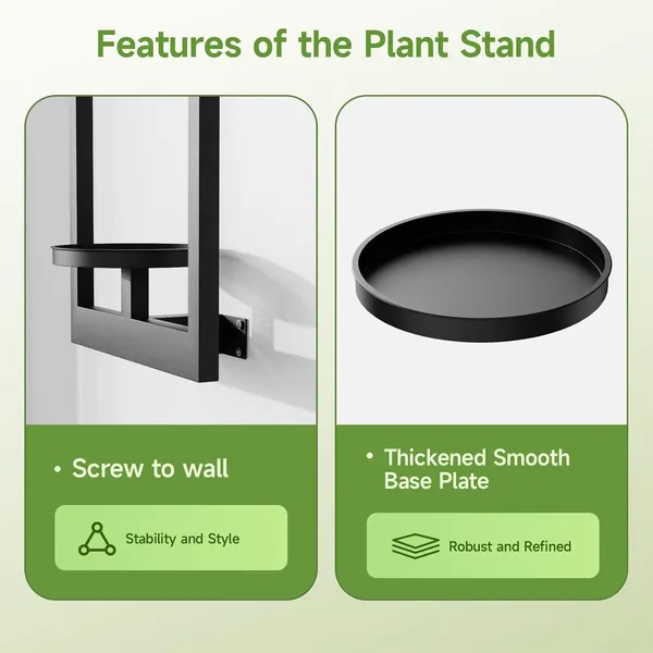 Metal_Window_Plant_Shelf_Wall_Holder