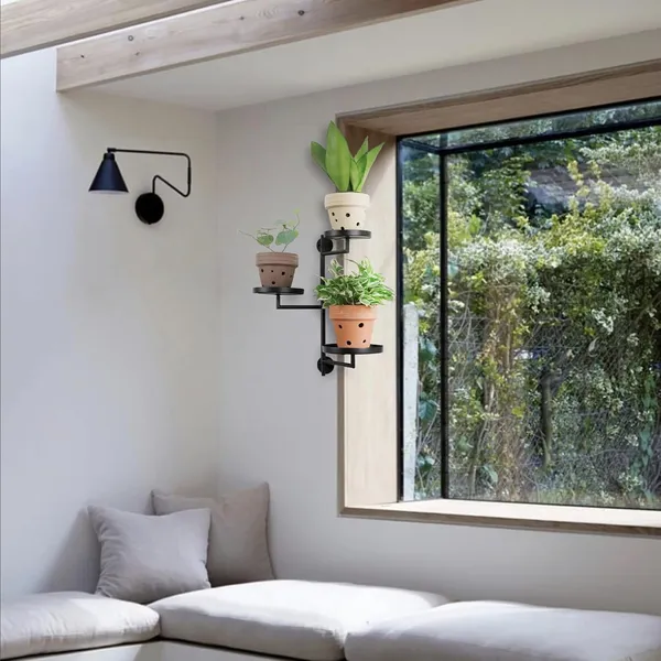 Metal_Corner_Plant_Stand_3_Tier