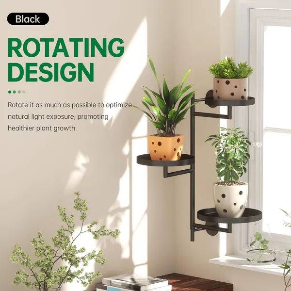 Metal_Corner_Plant_Stand_3_Tier