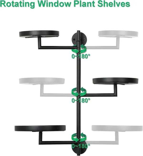 Metal_Corner_Plant_Stand_3_Tier