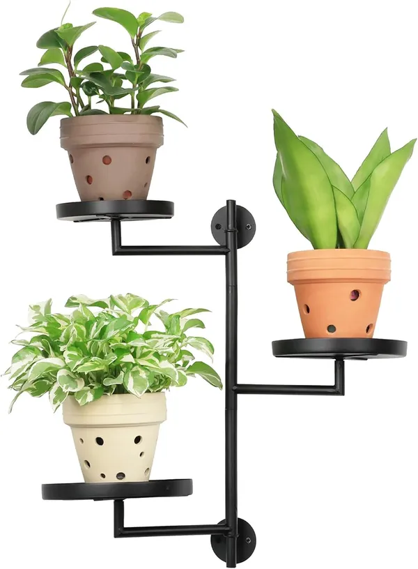 Metal_Corner_Plant_Stand_3_Tier