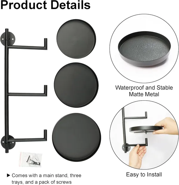 Metal_Corner_Plant_Stand_3_Tier