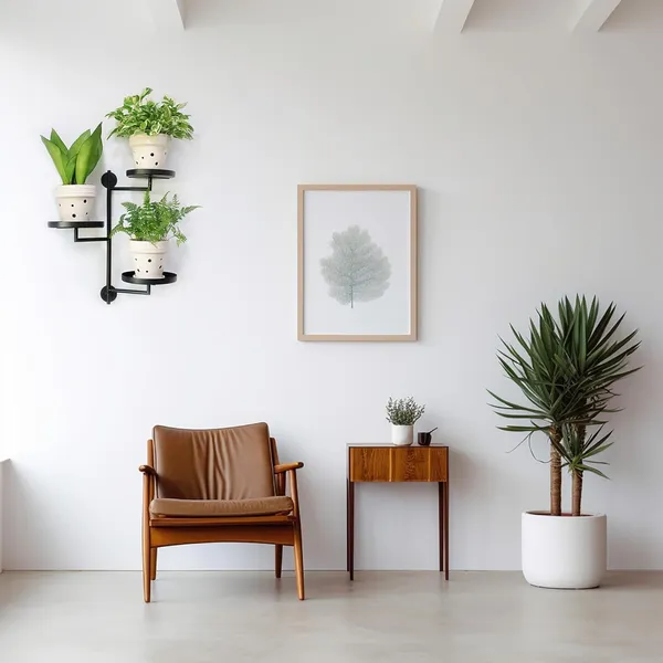 Metal_Corner_Plant_Stand_3_Tier
