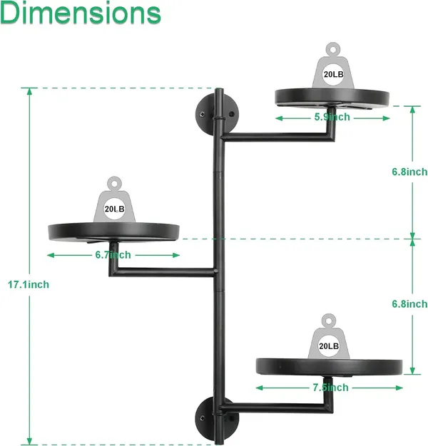 Metal_Corner_Plant_Stand_3_Tier