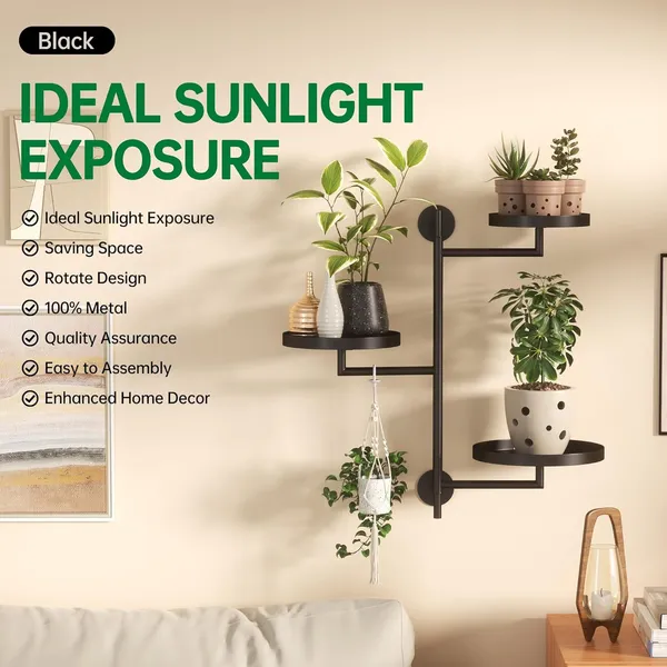 Metal_Corner_Plant_Stand_3_Tier