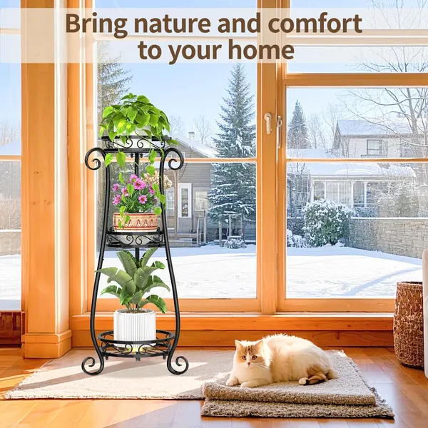 Planter_Stand