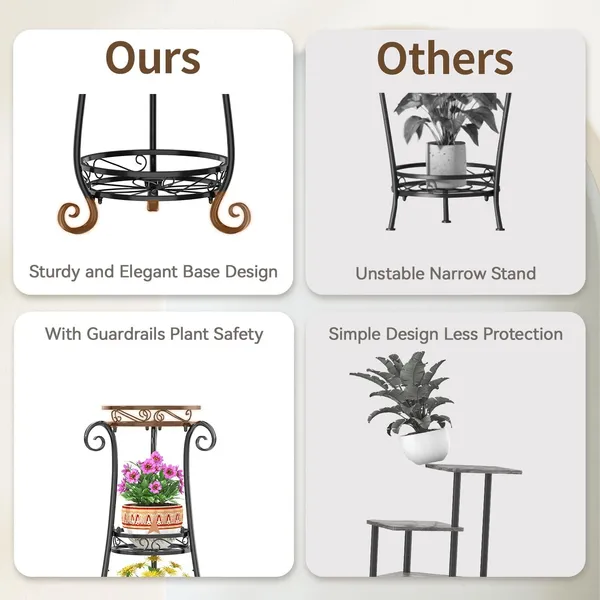 Planter_Stand