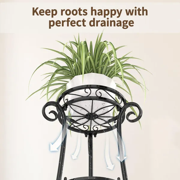 Planter_Stand