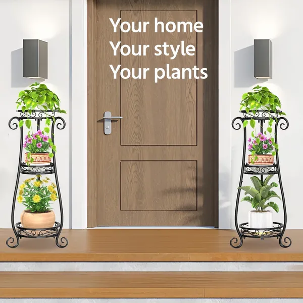 Planter_Stand