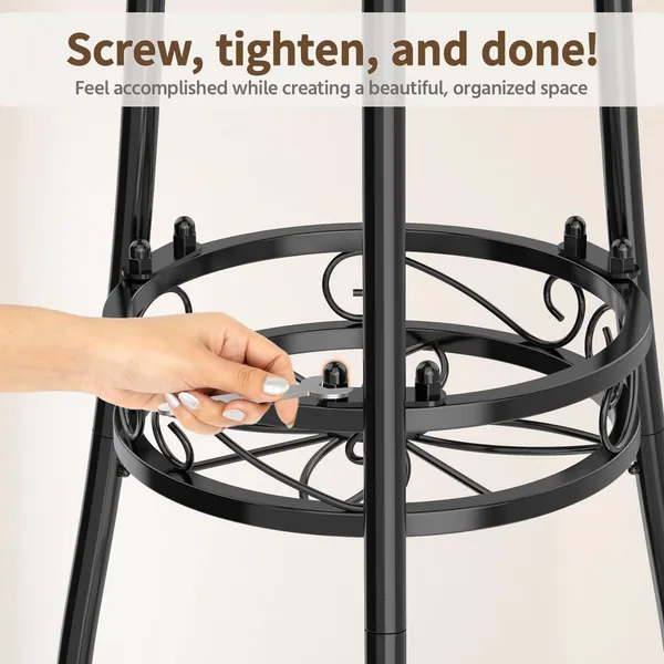 Planter_Stand