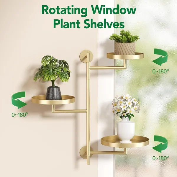 Metal_Corner_Plant_Stand_3_Tier