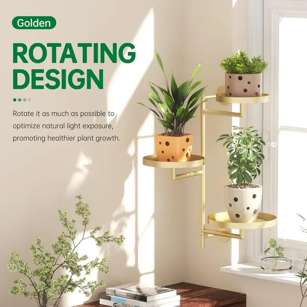 Metal_Corner_Plant_Stand_3_Tier