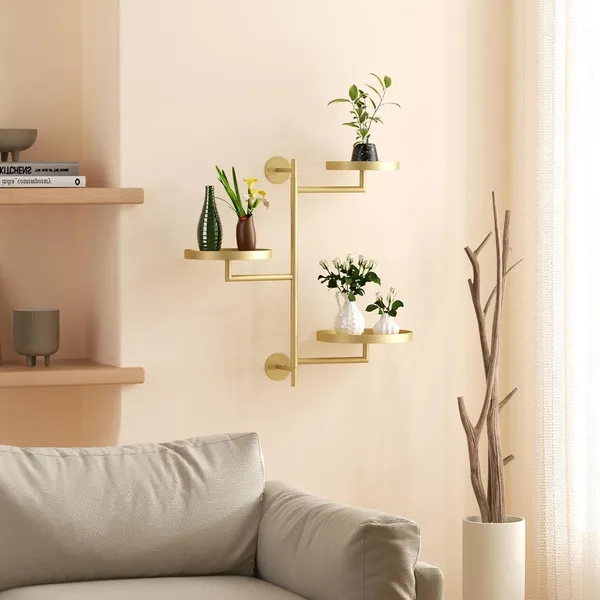 Metal_Corner_Plant_Stand_3_Tier