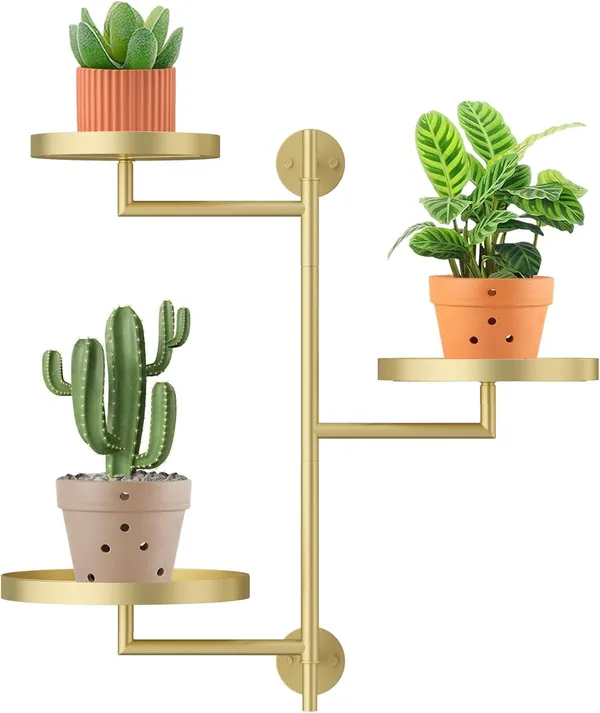 Metal_Corner_Plant_Stand_3_Tier