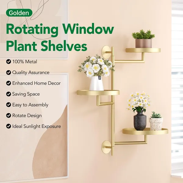 Metal_Corner_Plant_Stand_3_Tier