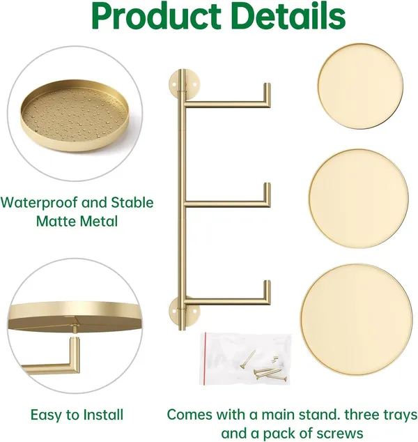 Metal_Corner_Plant_Stand_3_Tier