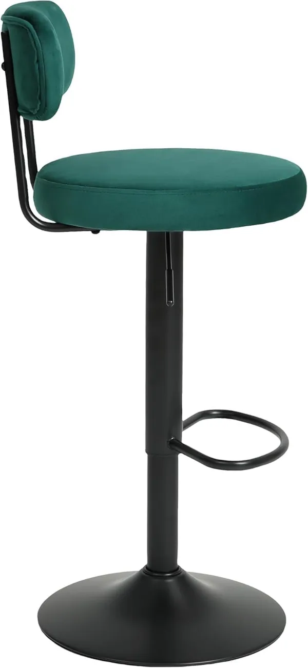 Upholstered_Swivel_Bar_Stool