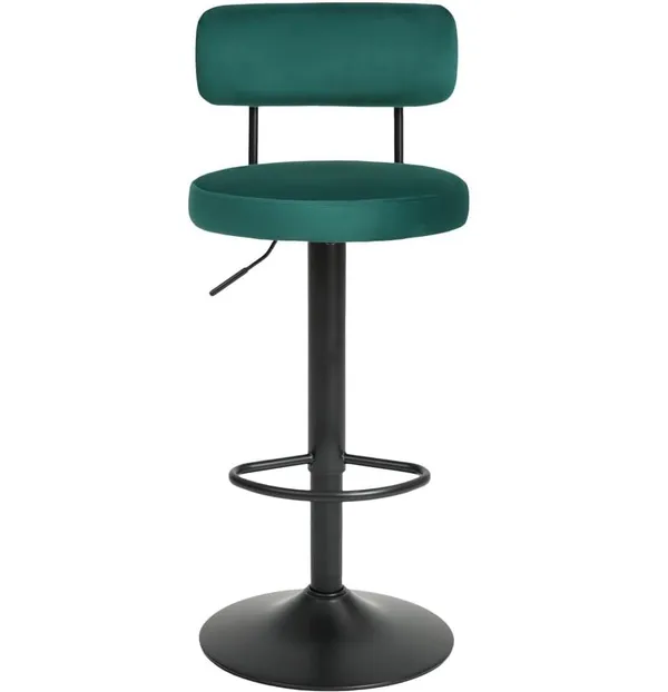 Upholstered_Swivel_Bar_Stool