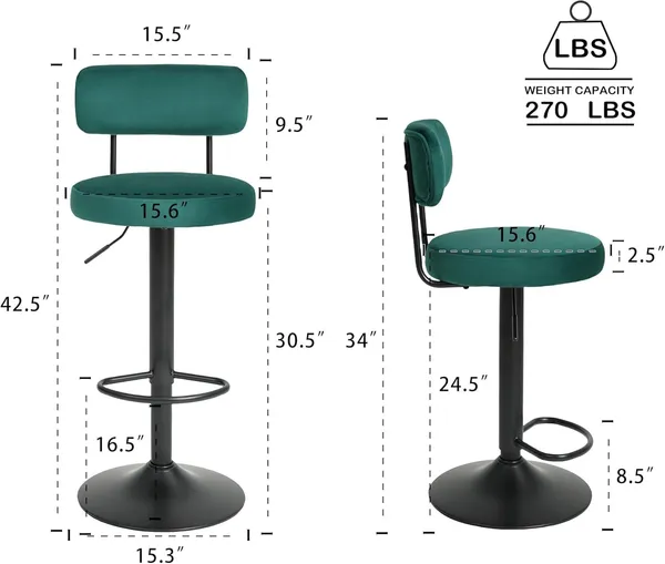 Upholstered_Swivel_Bar_Stool