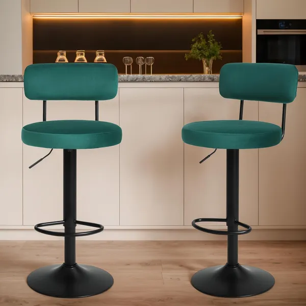 Upholstered_Swivel_Bar_Stool