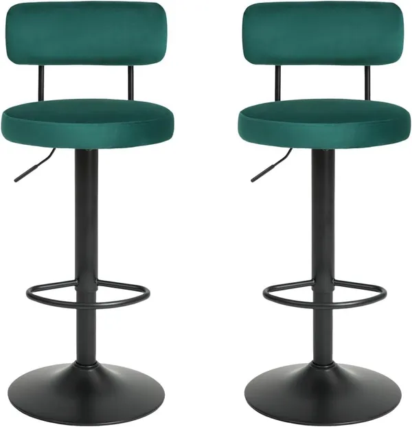 Upholstered_Swivel_Bar_Stool