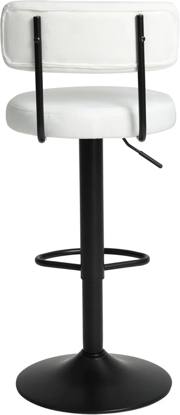 Upholstered_Swivel_Bar_Stool