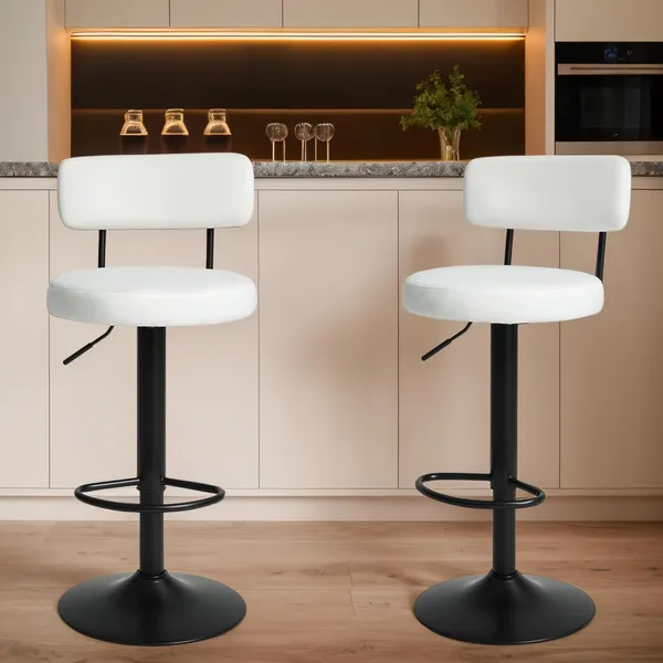 Upholstered_Swivel_Bar_Stool