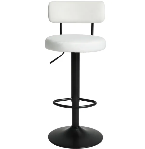 Upholstered_Swivel_Bar_Stool