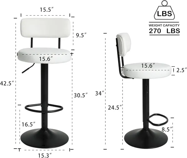 Upholstered_Swivel_Bar_Stool