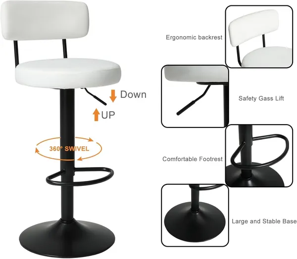 Upholstered_Swivel_Bar_Stool