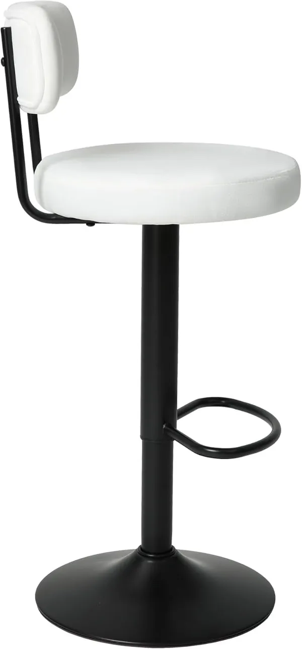 Upholstered_Swivel_Bar_Stool