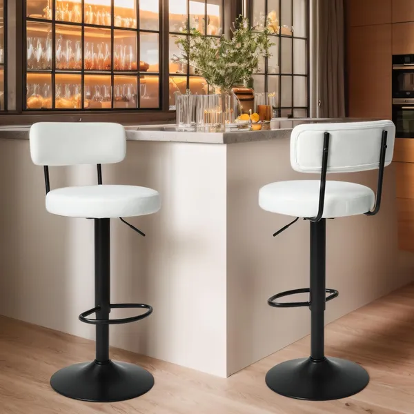 Upholstered_Swivel_Bar_Stool