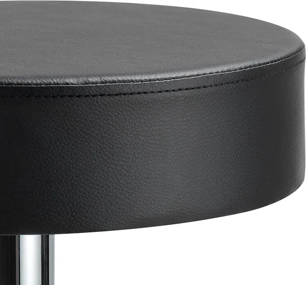 Swivel_Bar_Stool_With_Footrest
