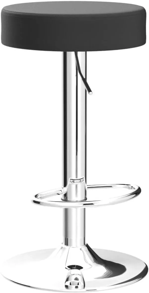 Swivel_Bar_Stool_With_Footrest