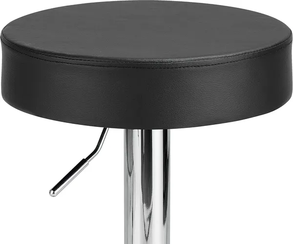 Swivel_Bar_Stool_With_Footrest