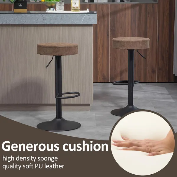 Swivel_Bar_Stool_With_Footrest