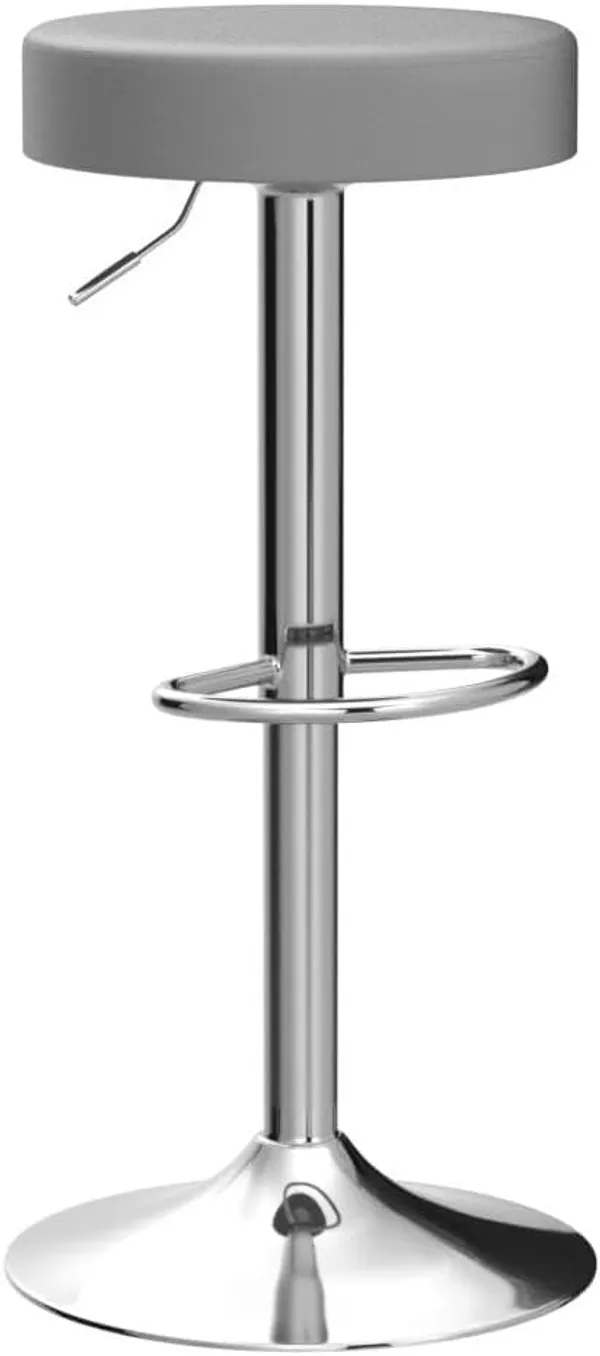 Bar_Stool_With_Footrest