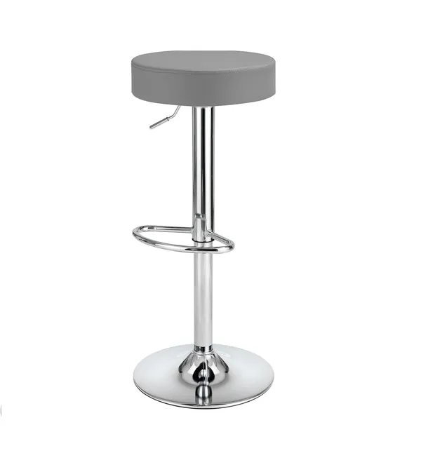 Bar_Stool_With_Footrest