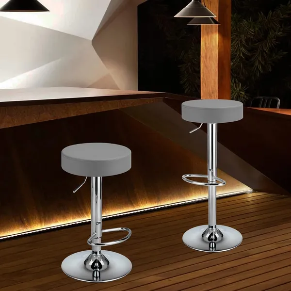 Bar_Stool_With_Footrest