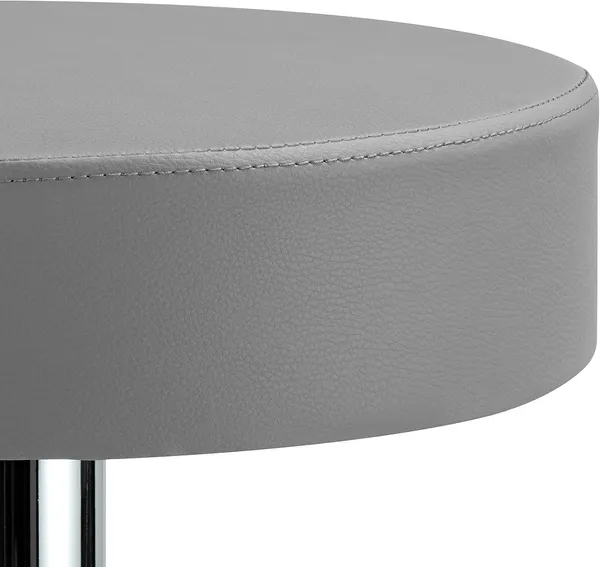 Bar_Stool_With_Footrest