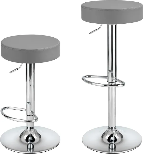 Bar_Stool_With_Footrest