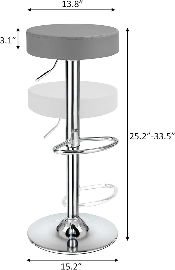 Bar_Stool_With_Footrest