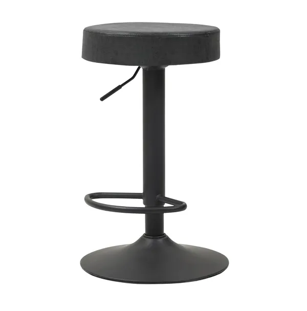 Swivel_Bar_Stool_With_Footrest