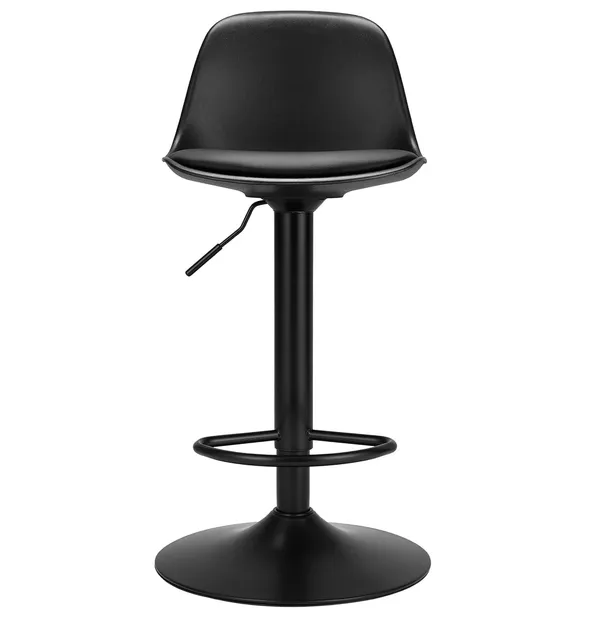 Bar_Stool_With_Footrest_And_Back