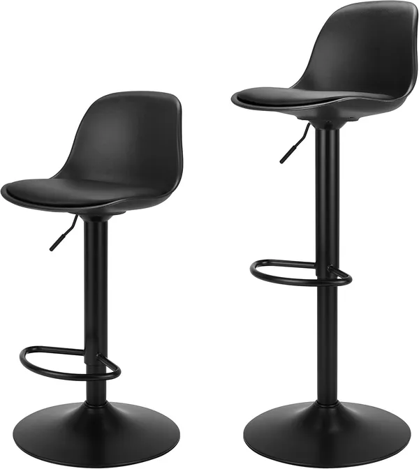 Bar_Stool_With_Footrest_And_Back