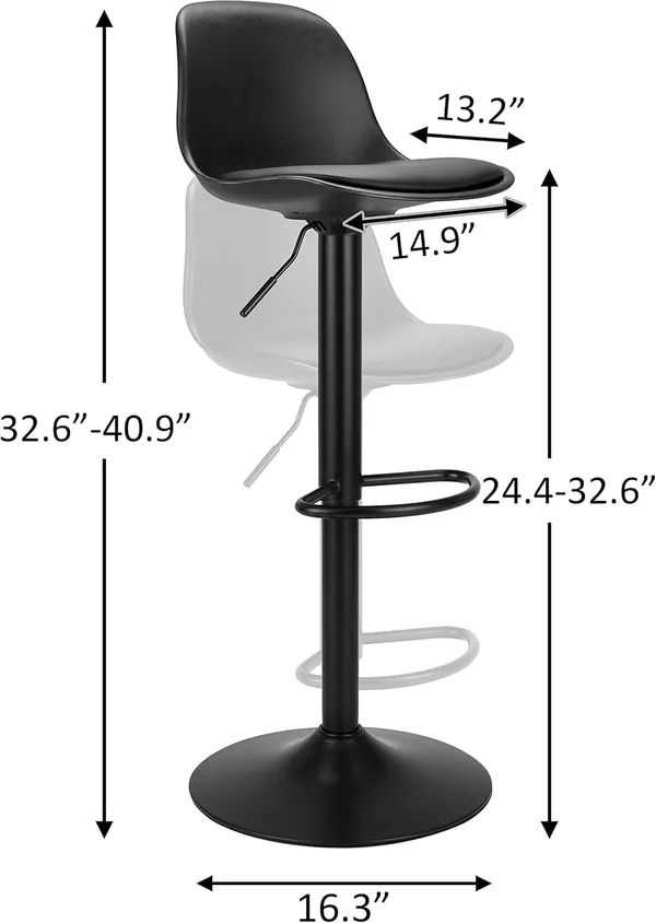Bar_Stool_With_Footrest_And_Back