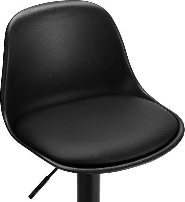 Bar_Stool_With_Footrest_And_Back
