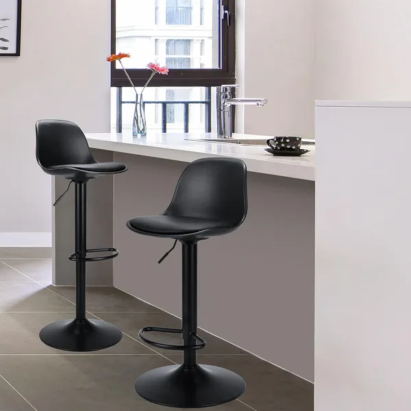 Bar_Stool_With_Footrest_And_Back