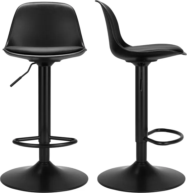 Bar_Stool_With_Footrest_And_Back